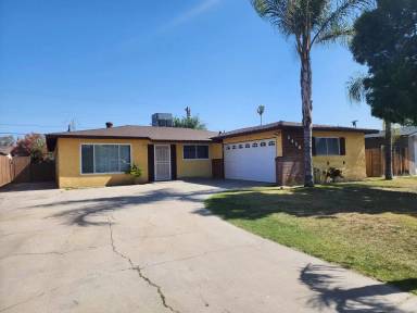 Main picture of 1416 Garfield Ave