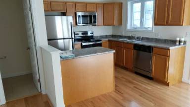 Main picture of 14 Split Rock Dr