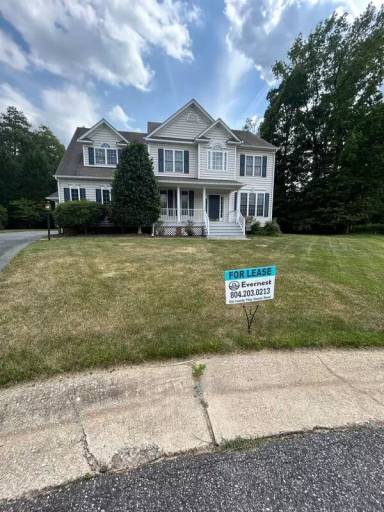 Main picture of 13901 Riverdowns North Ct