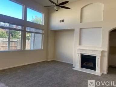 Main picture of 5910 Dulwich Way