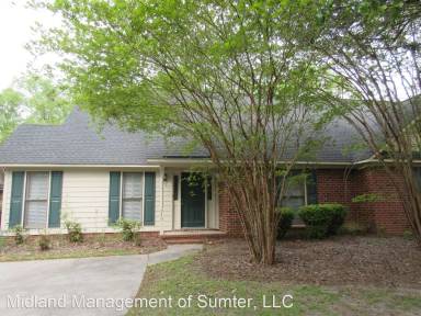 Main picture of 931 Grimble Ct
