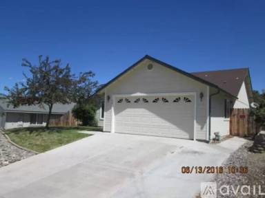 Main picture of 26 Conner Way