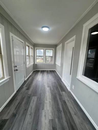 Main picture of 430 156th St
