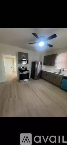 Main picture of 4726 Cameron Ave