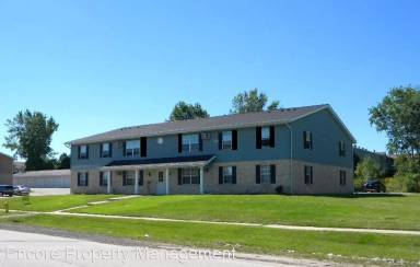 Main picture of 2022 Sylvan Way