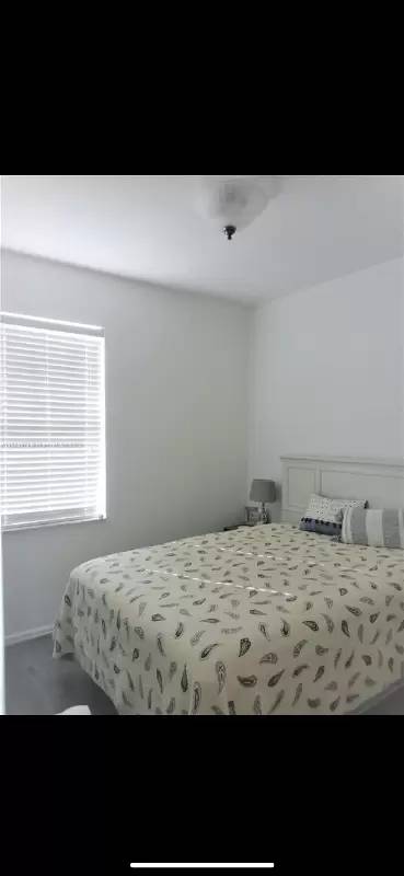 Main picture of 4219 Liron Ave Apartments