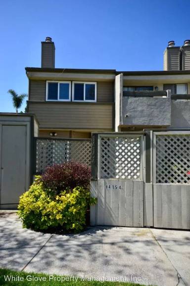 Main picture of 14154 Windjammer Ln