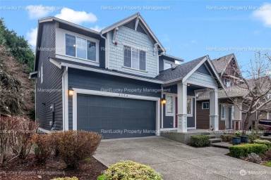 Main picture of 2604 197th Pl SW
