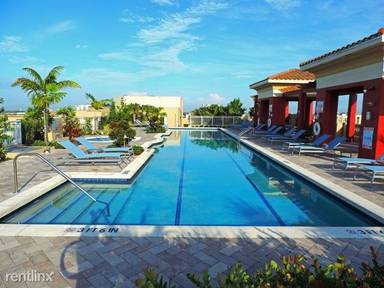 Main picture of The Whitney West Palm Beach