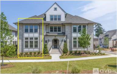 Main picture of 1257 Epping Ln