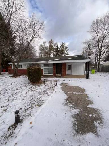 Main picture of 2420 Walce Dr