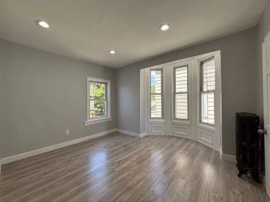 Main picture of 353 Fay Ave