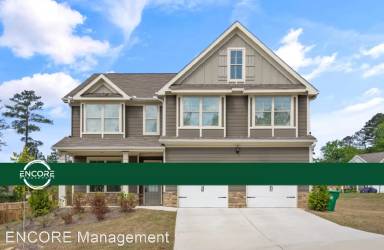 Main picture of 7730 Hansel Ln