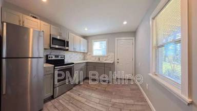 Main picture of 1408 Lyle Ave