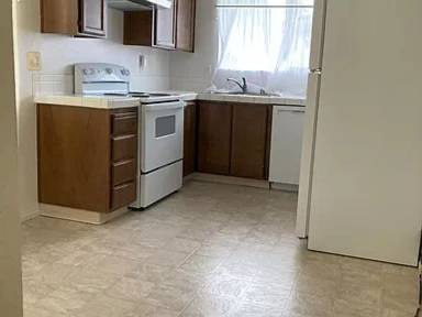Main picture of 488 Clifford Ct