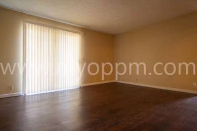 Main picture of 8620 N 31st St