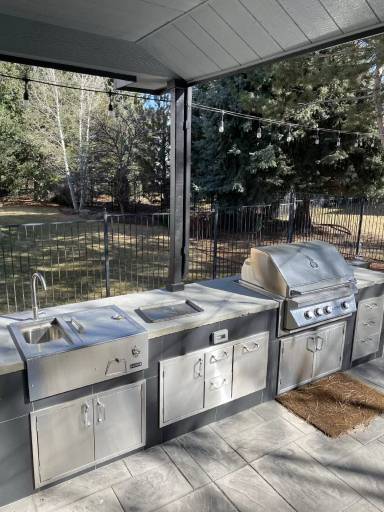 Main picture of 6490 S Jamaica Cir