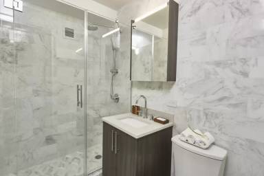 Main picture of 4705 Center Boulevard Apartments