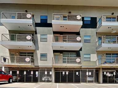 Main picture of BUZZ Lofts