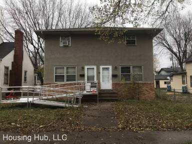 Main picture of 704 Upton Ave N