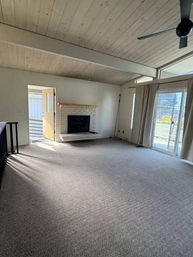 Main picture of 412 Seacliff Dr
