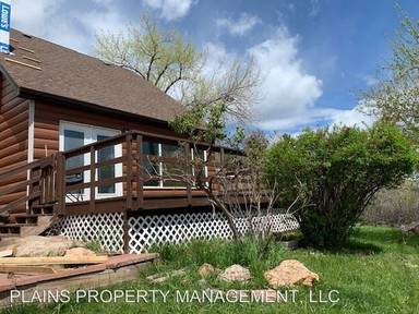 Main picture of 4200 Kano Dr