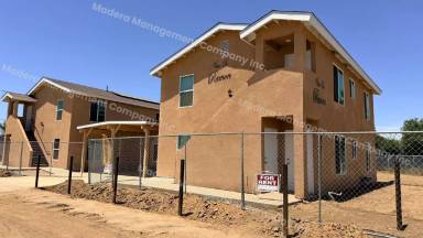 Main picture of Villa De Ramon Apartment