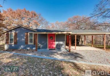 Main picture of 10050 Allen Rd