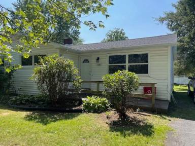 Main picture of 1418 Linn St