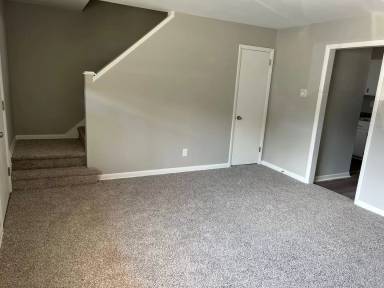 Main picture of 1214 McClung Ave