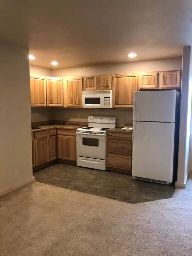 Main picture of 65 Central Ave