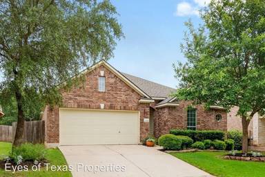 Main picture of 8000 Levata Dr