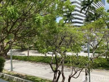 Main picture of 1550 Brickell Apartments