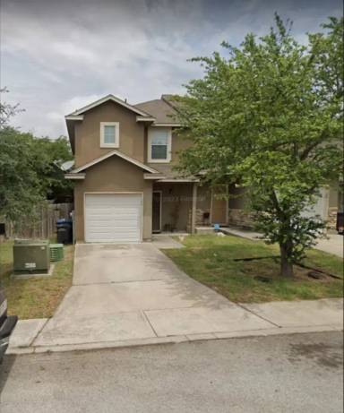 Main picture of 5113 Flipper Dr