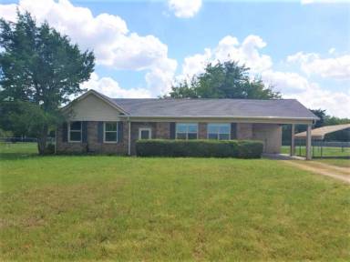 Main picture of 1168 Preston Meadows Rd