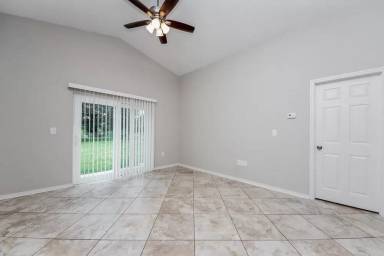 Main picture of 4304 Natchez Trace Dr
