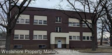 Main picture of 1855 Valley St