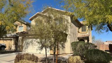 Main picture of 3724 Autumn King Ave