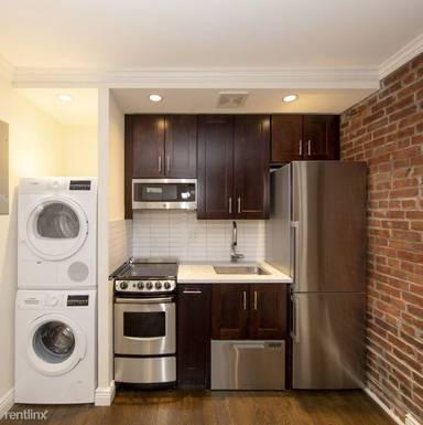 Main picture of 27 Avenue C