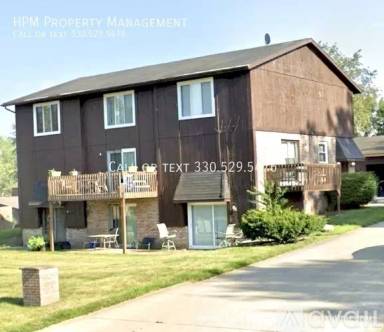 Main picture of 7350 Raleigh St NW