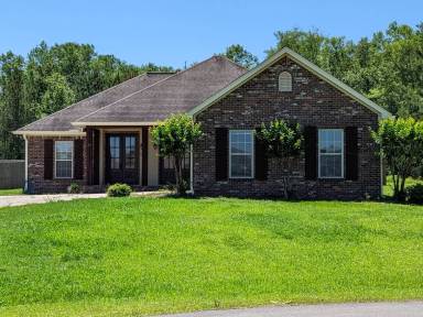 Main picture of 21 W Spanish Oaks
