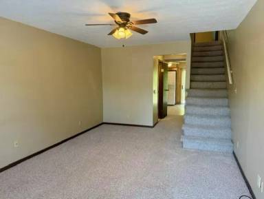 Main picture of 1616 Spring Valley Dr