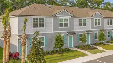 Main picture of 167 Whispering Brook Dr