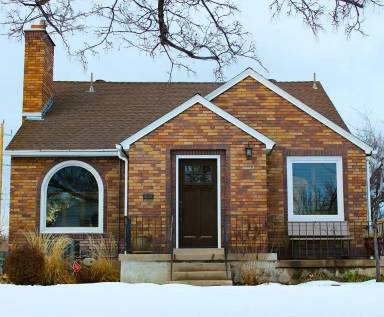 Main picture of 1641 E Parkway Ave