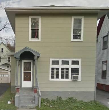 Main picture of 534 Columbia Ave