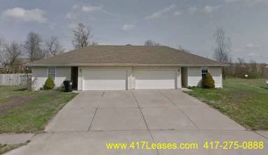 Main picture of 1713 E Windmill Way