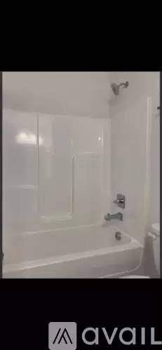 Main picture of 1505 White Tip Ln