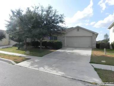 Main picture of 204 Anvil Pl