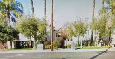 Main picture of 4201 Las Virgenes Rd