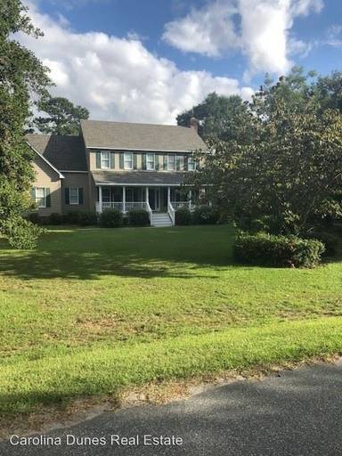 Main picture of 134 Sunnyside Dr